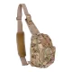 multicam keresztpántos táska - tereptarka.hu - army shop - táskák