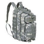 taktikai terepmintás hátizsák - tereptarka.hu - armyshop - hátizsákok