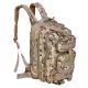 H6CC terep Gurkha Tactical Assault hátizsák 27,5L - tereptarka.hu - armyshop - hátizsákok