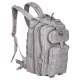 Szürke Gurkha Tactical Assault hátizsák - tereptarka.hu - armyshop - hátizsákok