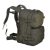 COYOTE MOLLE HÁTIZSÁK 25 L