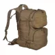 COYOTE MOLLE HÁTIZSÁK 25 L