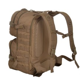 COYOTE MOLLE HÁTIZSÁK 25 L