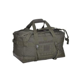 hordtáska - tereptarka.hu