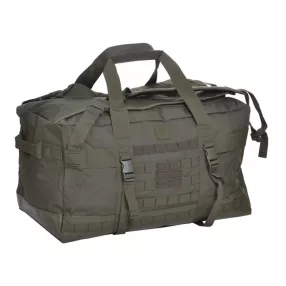 hordtáska - tereptarka.hu