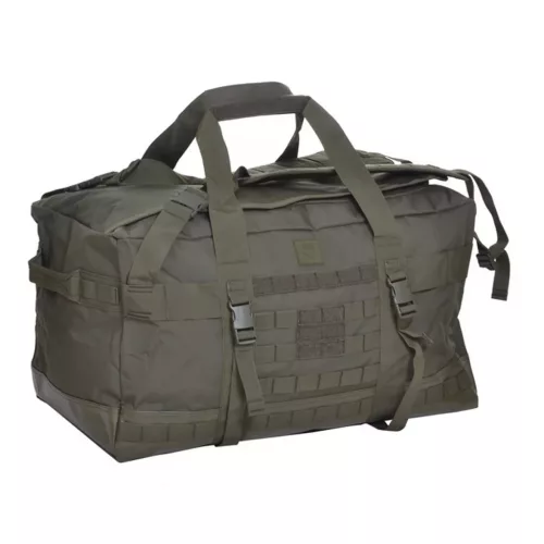 hordtáska - tereptarka.hu