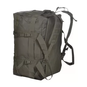 hordtáska - tereptarka.hu