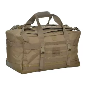 utazó táska - tereptarka.hu – armyshop, túrabolt – táskák