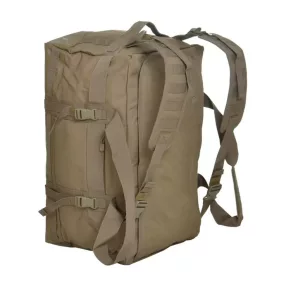 utazó táska - tereptarka.hu – armyshop, túrabolt – táskák