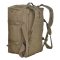 utazó táska - tereptarka.hu – armyshop, túrabolt – táskák