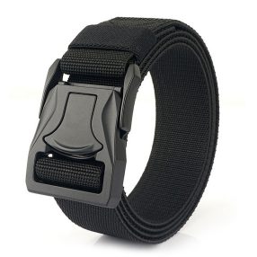 gumis nadrágszíj gumis nadrágszíj