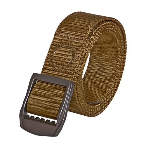 COYOTE GURKHA TACTICAL OPERATOR ÖV