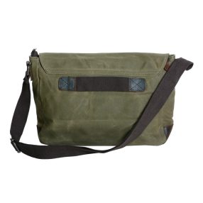 Aihki vadász taska - tereptarka.hu - vadászbolt