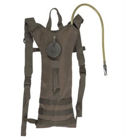 Mil-tec coyote hydropack hátizsák