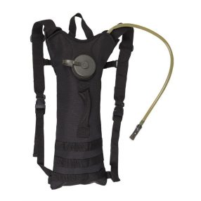 Mil-tec coyote hydropack hátizsák