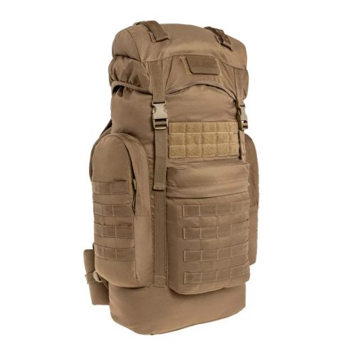 COYOTE GEN II HÁTIZSÁK 65 L