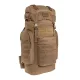  65 L katonai hátizsák