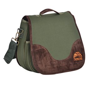 VÍZÁLLÓ PATKÓTÁSKA