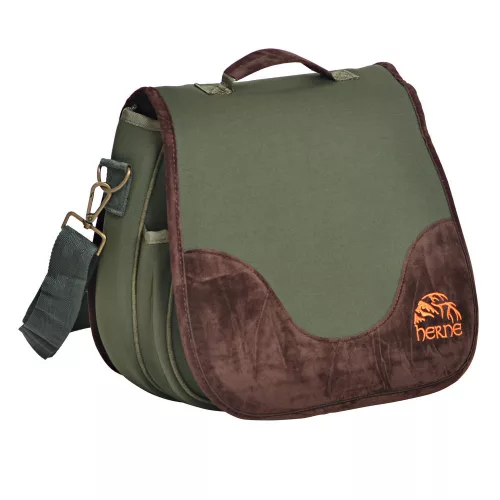 VÍZÁLLÓ PATKÓTÁSKA