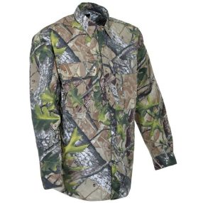 TEREPMINTÁS ING TEREPMINTÁS ING