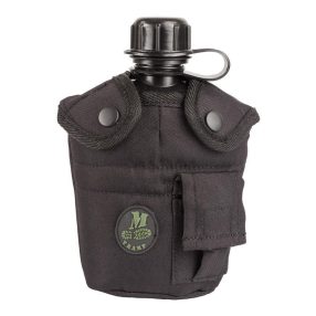 Plastic canteen Plastic canteen