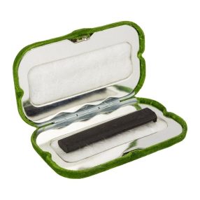 SZENES ZSEBMELEGÍTŐ