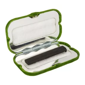 benzines zsebmelegítő