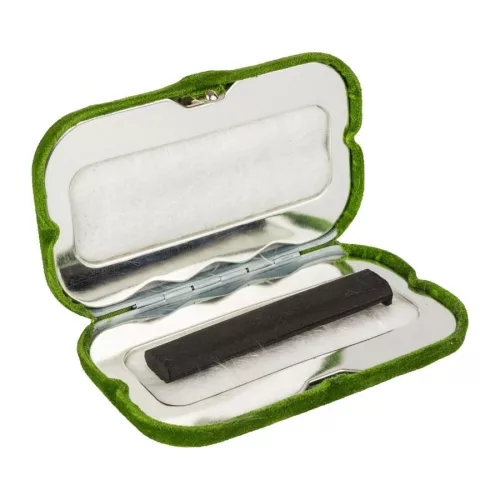 benzines zsebmelegítő