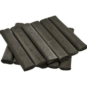 ZSEBMELEGÍTŐ BETÉT