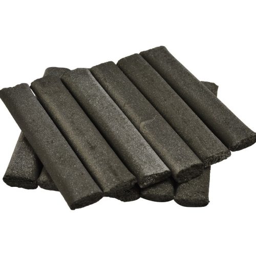 ZSEBMELEGÍTŐ BETÉT