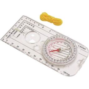 Tájoló lap - tereptarka.hu