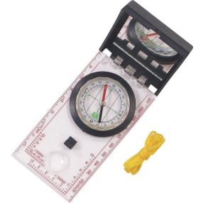 tükrüs laptájoló C-456 