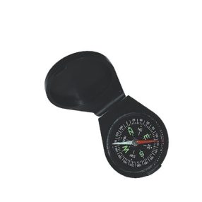 Plastic compass Plastic compass