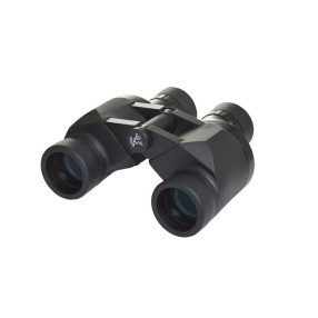 KATONAI TÁVCSő BW25-0840  KATONAI TÁVCSő BW25-0840