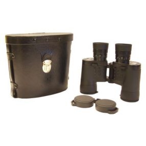 KATONAI TÁVCSő BW25-0840