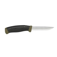 mora vadász kés