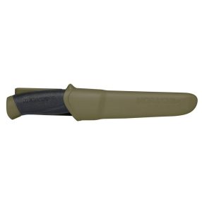 MORAKNIV COMPANION KÉS MG