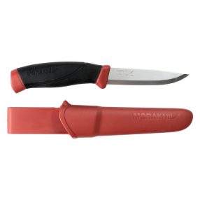 MORAKNIV COMPANION COLOR KÉS 