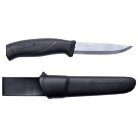 MORAKNIV COMPANION COLOR KÉS 