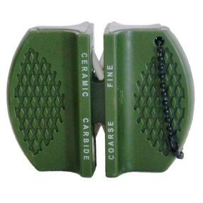 Késélező Késélező