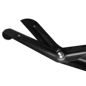 Mil-Tec tape vágó olló