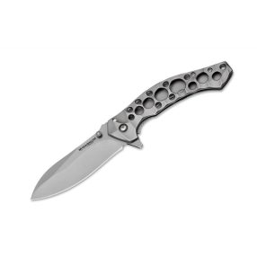 MAGNUM SLENDER ZSEBKÉS MAGNUM SLENDER ZSEBKÉS