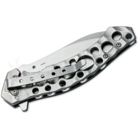 MAGNUM SLENDER ZSEBKÉS