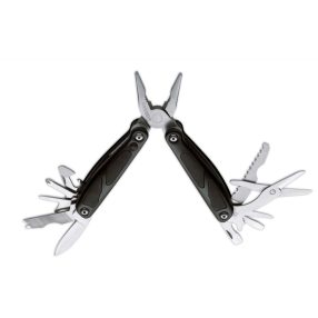 MAGNUM MULTIFOGÓ MAGNUM MULTIFOGÓ