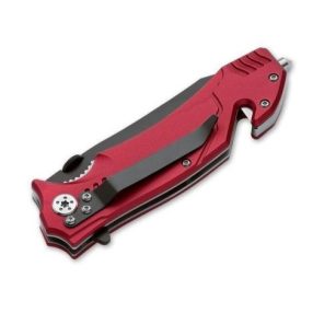 TŰZOLTÓS MAGNUM ZSEBKÉS