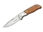 Magnum kés - tereptarka.hu-  army shop - kések