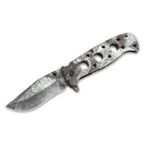K25 PYTHON FOLDER ZSEBKÉS