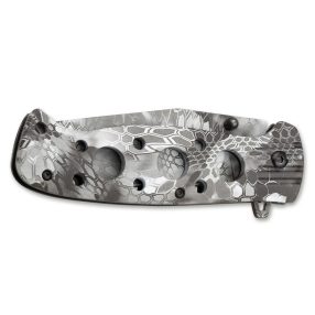 K25 PYTHON FOLDER ZSEBKÉS