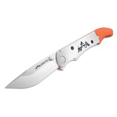 OUTDOOR EDGE IGNITRO KÉS