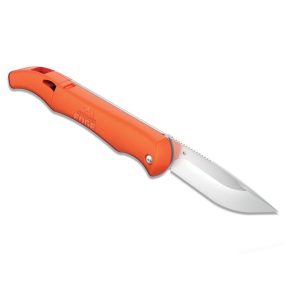 OUTDOOR EDGE IGNITRO KÉS